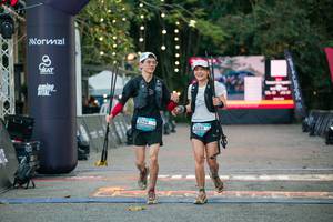 BIB: 
                            <button type="button" onclick="openModal(28047322)" class="btn btn-primary btn-sm float-right btn-popup" data-toggle="modal" data-target=".modal-high-quality">
                        <i class="fas fa-shopping-cart"></i> Add to Cart
                    </button>
                                            <button type="button" onclick="isThisMe(28047322, true)" class="btn btn-success btn-sm float-right btn-popup btn-isme hidden" data-toggle="tooltip" data-placement="bottom" title="นี่คือรูปของคุณใช่ไหม คลิกที่นี่เพื่อเอาเข้าอัลบั้ม">
                        <i class="fas fa-plus"></i> Add to album
                    </button>
                    <button type="button" onclick="isThisMe(28047322, false)" class="btn btn-warning btn-sm float-right btn-popup btn-isnotme hidden">
                        <i class="fas fa-ban"></i> Remove from album
                    </button>